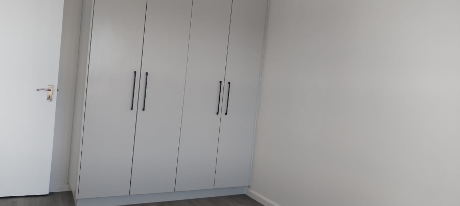2 Bedroom Property for Sale in Flamingo Vlei Western Cape